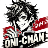 Oni-Chan Sempai