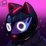 NEKOBOT