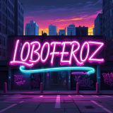 Loboferoz