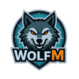WolfM