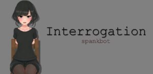 Interrogation [v1.1] (Android y PC)