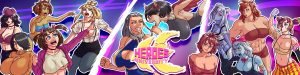 Heroes University H