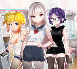 Captura-de-pantalla-2024-11-11-100920