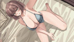 The Edge Of – Definitive Edition [v0.4.0] (PC y Android)