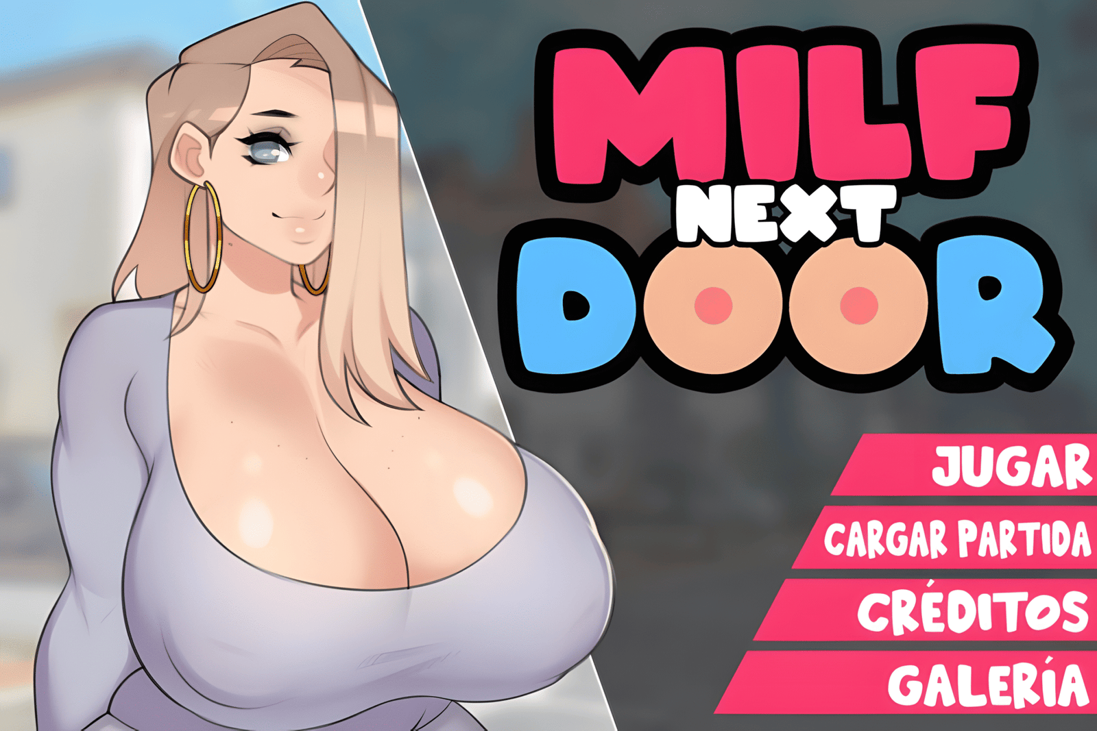 MENUMNDfinal_upscayl_3x_realesrgan-x4plus