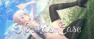 Norika’s Case SAGA [v1.1/v0.18] (PC y Android)