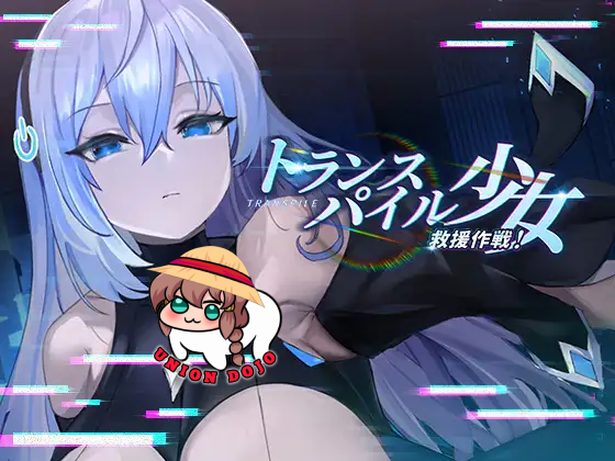 RJ01339274_img_main_1