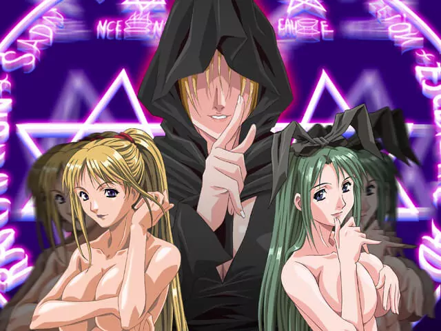 bible-black-the-infection_16