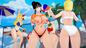 RuleUniverse [v0.56] (PC y Android)