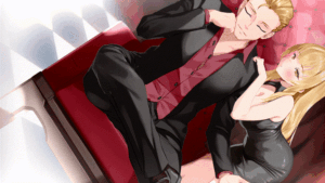 A Promise Best Left Unkept – Aya Edition [Finalizado] (PC y Android)