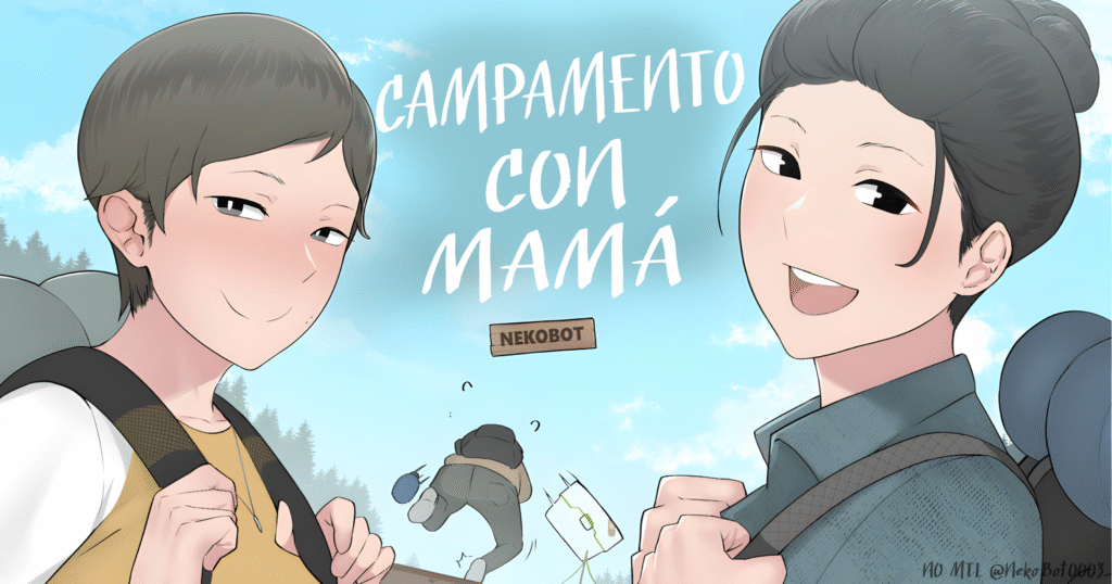 snapedit_1740937436341_upscayl_3x_realesrgan-x4plus