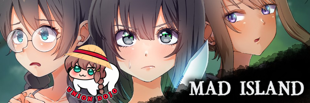 Mad Island Ver 0.5.4 FULL DLC + SIN CENSURA UNIONDOJO [v0.5.4] (Android y Windows)