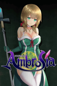Ambrosia [PC – Joiplay]