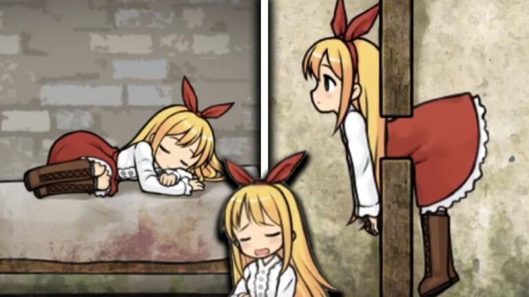 MELANCHOLIANA 