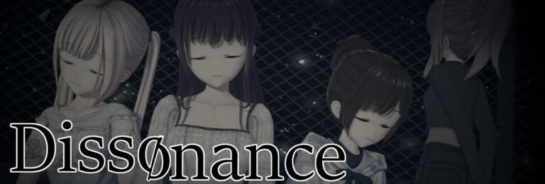 Dissonance [v0.13] [Android – Windows]