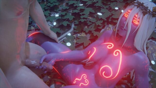 photo_2025-06-06_22-02-58 (2)