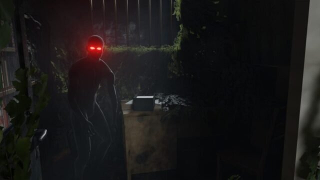 photo_2025-06-06_22-03-01