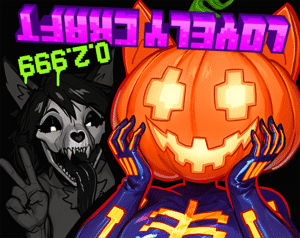 LOVELY CRAFT PISTON TRAP [v0.2.999] (ANDROID y PC)