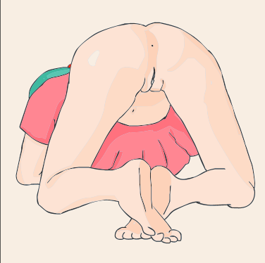 imagen_2025-09-14_190143874