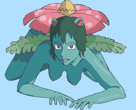 imagen_2025-09-14_190309724