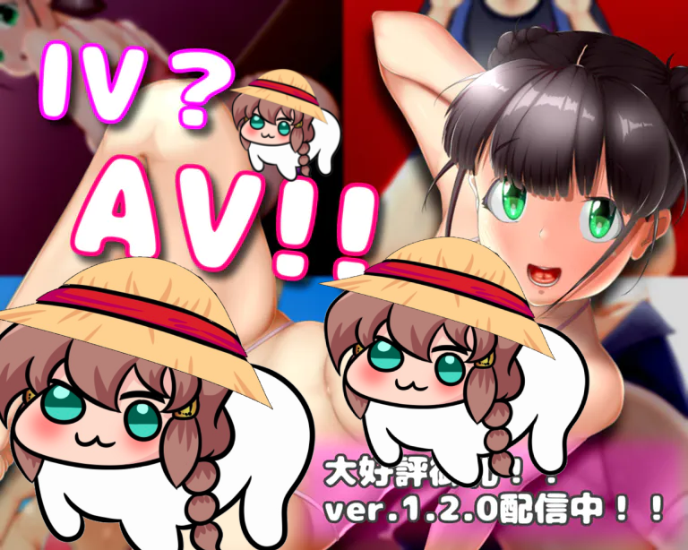 main_webp_72fc77b5-a5c1-4de3-aff8-78fa89398541_1