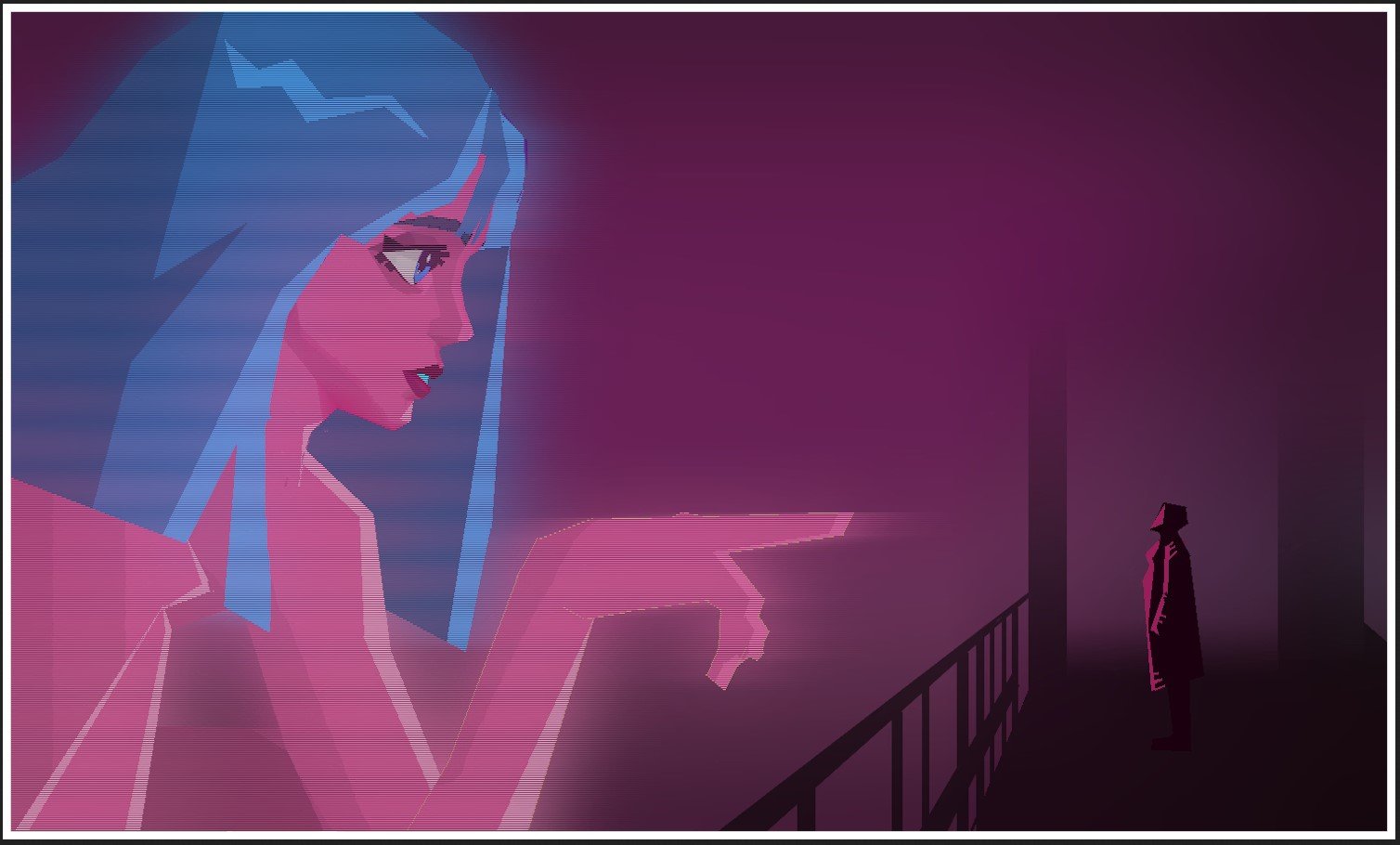 PhySex [Final?] (Pc y Android)