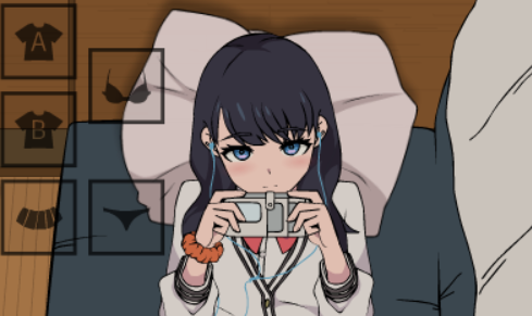 Captura de pantalla 2025-10-02 123559