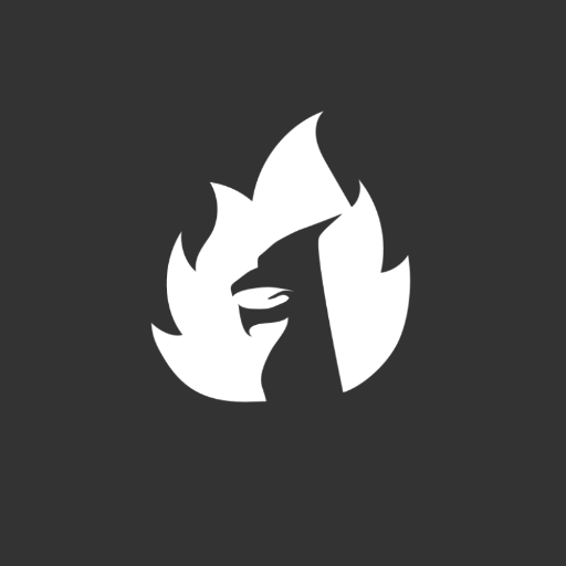 cropped-Joiplay-Favicon