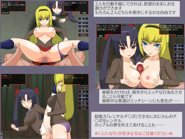 1626855929_rj335510_img_smp2