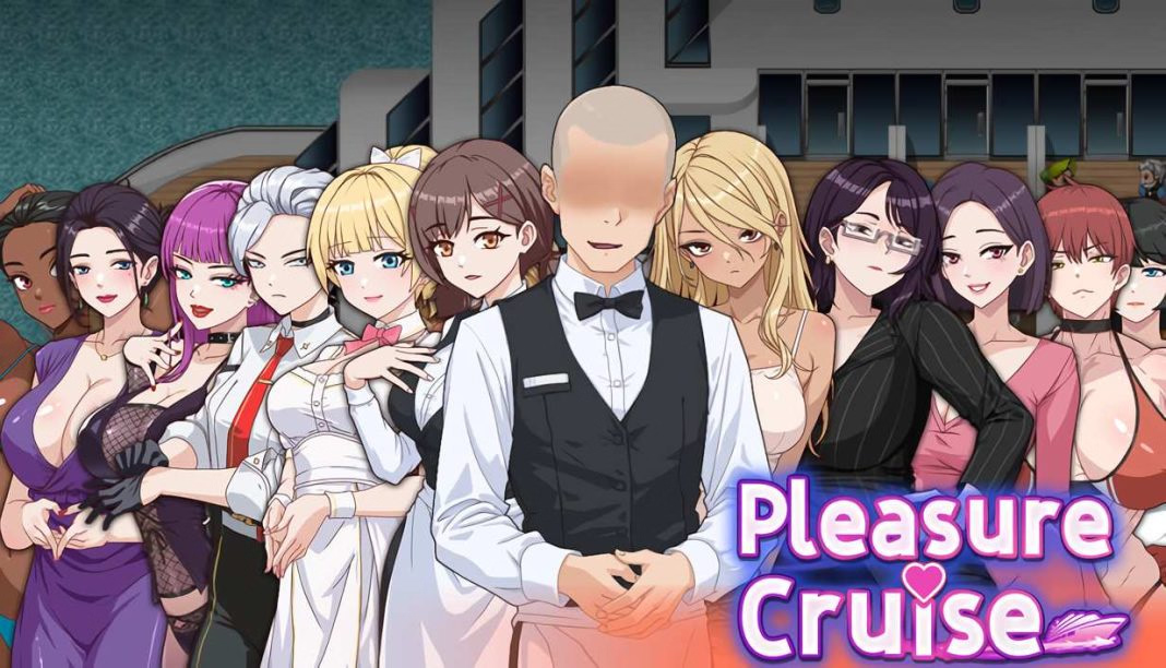 Pleasure Cruise [Final + DLC] (PC – ANDROID)