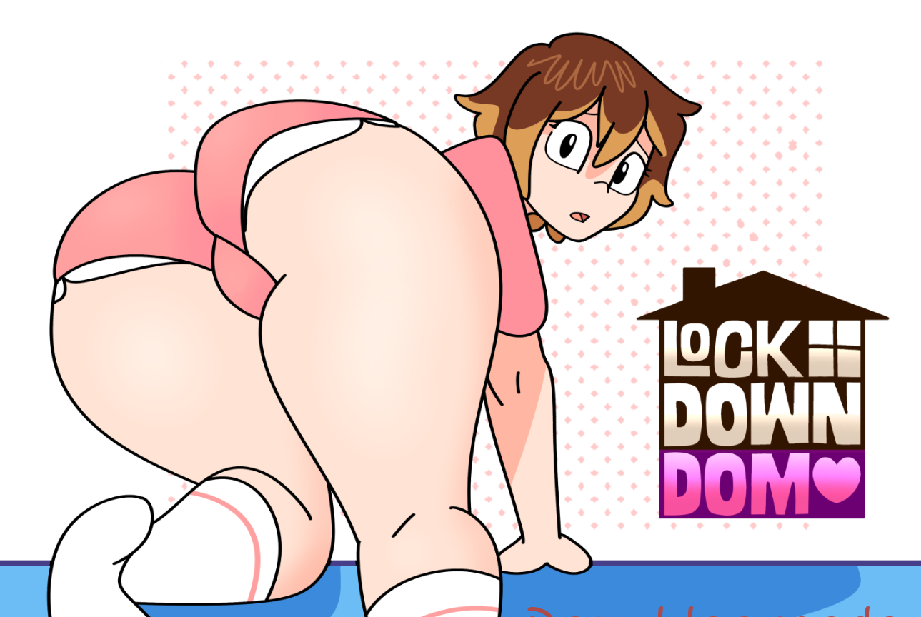 LockDown Dom