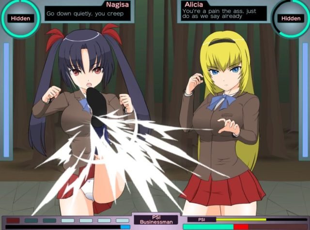 Kohai-Senpai-and-a-Middle-aged-Man-With-Special-Powers-Adult-Game-Screenshots-6