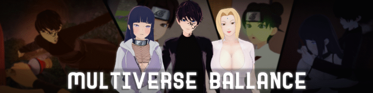 Multiverse Ballance [v0.9.9.9.5] (PC – ANDROID)