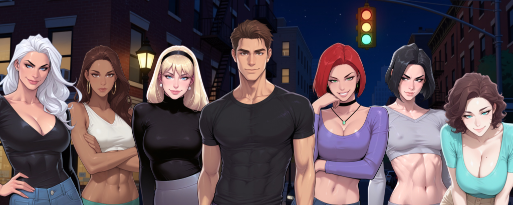 Sin_titulo_2500_x_1000_px_1_wolfm