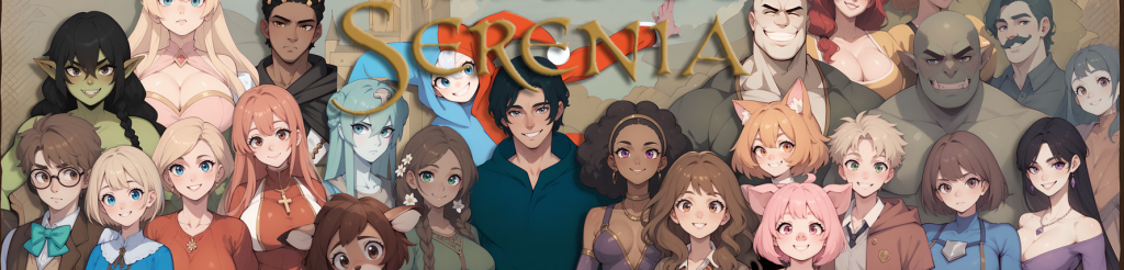 banner12.18.25_wolfm