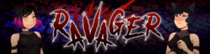 Ravager [v5.3.0] (PC y Android)