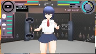 jsk-2022-08-01_21-07-27_271489-1024×576