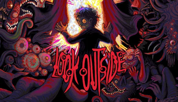 look-outside-pc-game-steam-cover