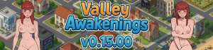 Valley Awakening [v0.15.00F] (PC – ANDROID) ACTUALIZADO