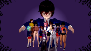 Tainted Philter [v0.1.1] (PC – ANDROID)