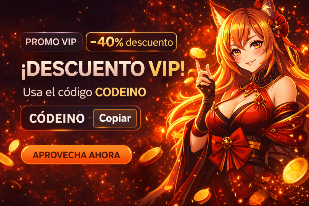 ChatGPT Image 9 ene 2026, 02_59_00 a.m.