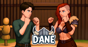 Dane [v0.60 Patreon] (PC – ANDROID)