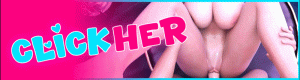 Click-Her