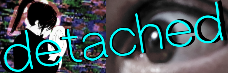 Detached