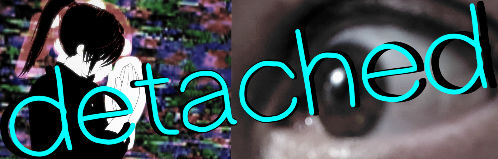 Detached
