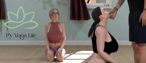 My Yoga Life [v0.0.5] (PC)