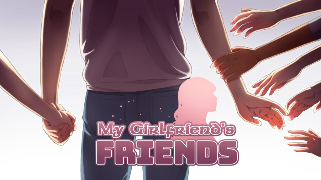 Captura de pantalla 2026-02-07 211149