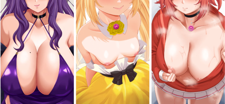 Screenshot_2026-02-14_122120_wolfm