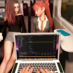 Captura de pantalla 2026-03-08 213251