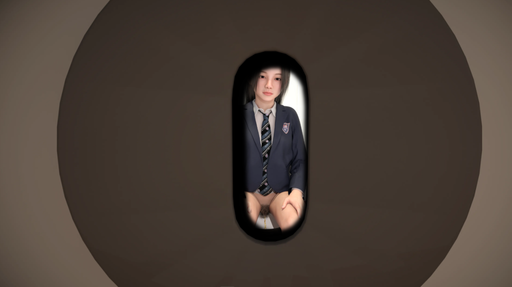 Captura de pantalla 2026-03-11 004142